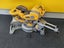 Dewalt 54V 305mm Mitre Saw DHS780XE Carousel 2