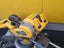 Dewalt 54V 305mm Mitre Saw DHS780XE Carousel 3