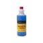 Spa Pool Chemicals New! Water Clarifier 1L Carousel 1