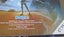 Star Wars 2005 Annual Hardback Book by Pedigree Books Ltd Great Condition Carousel 4