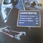 Star Wars 2005 Annual Hardback Book by Pedigree Books Ltd Great Condition Carousel 5
