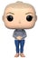 Funko Pop! Television Riverdale Betty Cooper Carousel 1