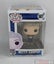 Funko Pop! Television Riverdale Betty Cooper Carousel 2