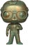 Funko Pop! Icons Stan Lee (Patina) Carousel 1