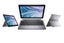 DELL Latitude 7210 2 in 1 B-Grade (Intel Core i5 10210U, 16GB RAM, 256GB SSD,... Carousel 1