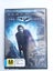 Batman The Dark Knight Special Edition - DVD Carousel 1