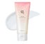 K-beauty Wholesale/Beauty of Joseon Apricot Blossom Peeling Gel / Pack of 44EA Carousel 2