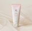 K-beauty Wholesale/Beauty of Joseon Apricot Blossom Peeling Gel / Pack of 44EA Carousel 3