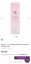 K-beauty Wholesale/Beauty of Joseon Apricot Blossom Peeling Gel / Pack of 44EA Carousel 5