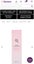 K-beauty Wholesale/Beauty of Joseon Apricot Blossom Peeling Gel / Pack of 44EA Carousel 4