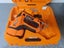 Paslode Finishing Nailer 2024 B20722 Carousel 1