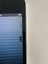 iPod touch Model A1367 Carousel 3