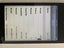 iPod touch Model A1367 Carousel 5