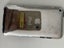 iPod touch Model A1367 Carousel 4