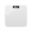 Digital Body Weight Bathroom Scale – White Carousel 4