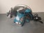 Makita 1800W Corded 210mm Circular Saw 5008MGJ Carousel 2