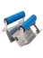 Draper Tools Soft Grip Corner Trowel Set 2 Piece 81281 Carousel 1