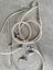 Aqua one canister 1200 Carousel 5