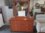 'Como' 6 Drawer Dressing Table Carousel 3