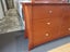 'Como' 6 Drawer Dressing Table Carousel 8