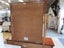 'Como' 6 Drawer Dressing Table Carousel 15