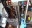 Loading Image 8 of 8