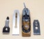Stanley / Bailey No.22 transitional plane. Carousel 8
