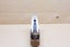 Stanley / Bailey No.22 transitional plane. Carousel 9