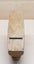 Stanley / Bailey No.22 transitional plane. Carousel 6
