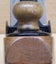 Stanley / Bailey No.22 transitional plane. Carousel 5