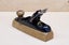 Stanley / Bailey No.22 transitional plane. Carousel 4