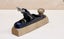 Stanley / Bailey No.22 transitional plane. Carousel 3
