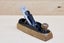Stanley / Bailey No.22 transitional plane. Carousel 2