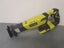 Ryobi 18V Reciprocating Saw RRS1801 (Skin Only) Carousel 1