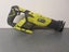 Ryobi 18V Reciprocating Saw RRS1801 (Skin Only) Carousel 2