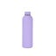 Stainless Steel Insulated Drink & Water Bottles 750ml Carousel 2