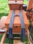 2010 VMS Board Trailer (R26B) – Solar Powered & Ready to Go Carousel 3