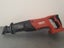 Hilti 21.6V Cordless Reciprocating Saw WSR22A (Skin Only) Carousel 1