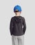 Kathmandu Kids' SUN-Stopper LT Hoodie Carousel 3