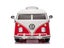 Ride On Car Carousel 5