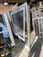 Loading Image 2 of 4