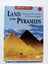 The Land of the Pyramids - Book DVD Carousel 1