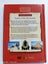 The Land of the Pyramids - Book DVD Carousel 3