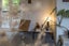 gallery view thumbnail