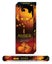 Incense Hexa - Amber (20Sticks) Carousel 1