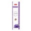 Incense Signature - Lavender (50gms) Carousel 1