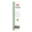 Incense Signature - White Sage (50gms) Carousel 1