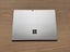 Microsoft Surface Pro 8 i5-10th gen 16g 256gb ssd Carousel 3