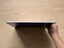 Microsoft Surface Pro 8 i5-10th gen 16g 256gb ssd Carousel 7