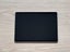 Microsoft Surface Pro 8 i5-10th gen 16g 256gb ssd Carousel 2